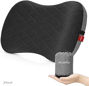 Lv Lvs[ Lv܂ GA[s[ AEghA