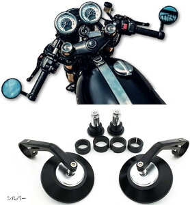 ݊i o[Gh~[ CNC oCN ėp ЊOi I[goC  h~  ی` Vo[