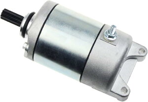 ݊i z_ p FTR223 Z[^[ X^[^[[^[ HONDA CB223 XR230 SL230 XLR200R XLR125R ėp ЊOi