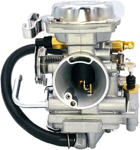 yyVLO1ʓ܁z݊i}n p Lu^[ r[S250 XV250 3DM  ^Cv ėp ЊOi YMAHA r[S125 XV125 1990N-2014N