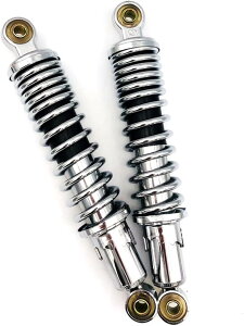 yyVLO1ʓ܁z݊i z_ }n XYL p 280mm ATXyV AVbN ėp ЊOi HONDA L[ S 5iKXvOv[h tt