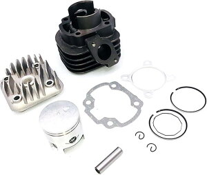 ݊i }n p WO AvI 68cc {AAbvLbg ėp ЊOi YAMAHA JOG 50 3KJ SA16J 5EM 3YK SA11J SA10J CV50 ZR  C p[c