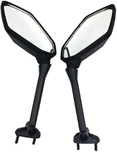 yyVLO1ʓ܁z݊i JTL p jW oCN ~[ KAWASAKI NINJA Z1000SX 09-11N 650R/400R ЊOi