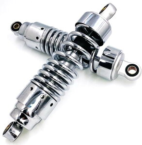 oCN 265mm A TXyV V[g AVbN bL r[S125 r[S250 MC13 }Oi OXgbJ[