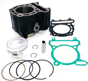 ݊i}n oCN V_[Lbg }WFXeB250 SG03J 4HC 69mm  ^Cv ЊOi C  Cp