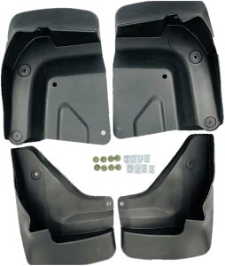 ݊i g^ p  nCG[X 200n ^Cv }bhK[h 4_SET D TOYOTA ЊOi