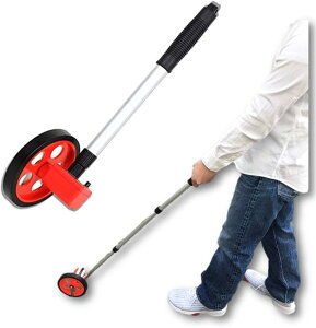 ^y RpNg EH[LOW[ Lk\  500g v / 10cm`9999.9m 6 JE^[\ ȒP 