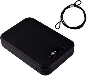 _C |[^u  ~j ۊ {bNX pC[t ubNvCx[g bN hƎ[ ƒp ze  ItBX