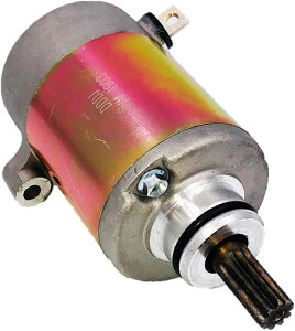 ݊iXYL oCN AhX 125  ^Cv Z[^[ SUZUKI V125 V125S V125G CF46A CF4EA CF4MA ЊOi
