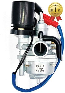 �y�y�V�����L���O1�ʓ��܁z�݊��i���}�n YAMAHA �o�C�N �L���u���^�[ JOG �W���O 3KJ 3YK �I�[�g�o�C �p�[�c ���� ���i �ێ� �C��