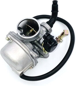 ݊ioCNp Lu^[ PZ19 50 70 90 100 110 125cc oM[ ATV _[goCNΉ Sunl NST I[goC p[c ėp C  ЊOi