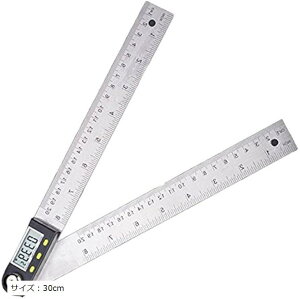 fW^ pxv 30cm XeX| K z[h   h IP54 h 360x x