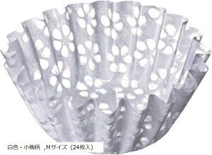 å킨Jbv dd؂ IeVP[X MEEsa FE~ FE_ FE̗t FEs MTCY (24)