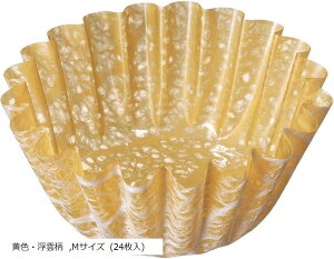 yyVLO1ʓ܁zå Jbv dd؂ IeVP[X ME΁E̗ta FEs FE_ ΐFE̗t MTCY (24)