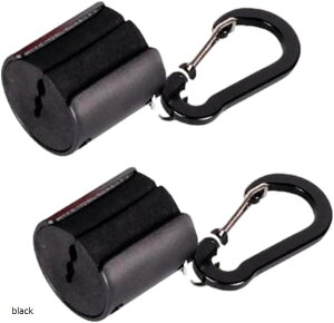 bhz_[ bhNbv bhL[p[ Jrit ނ Ǝ h~ Œ 2Zbg red