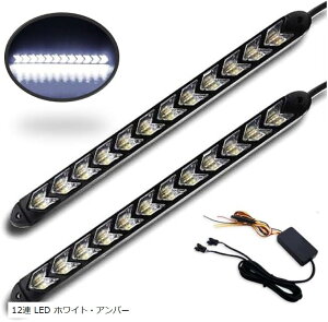 yyVLO1ʓ܁z݊iLED V[PV  ECJ[ 9A /12A fCCg 12V  p h 2{Zbg ėp zCgEAo[ 9A LED zCgEAo[