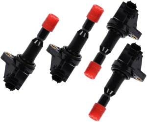 ݊iz_p _ RC _CNg COjbVRC l{Zbg tBbg GE6 GE7 GE8 GE9 GP4 t[h GB3 GB4  30520-RB0-003/30520-RB0-S01 ЊOi