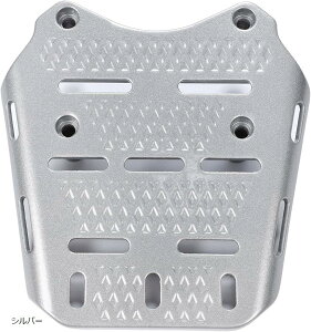 yyVLO1ʓ܁z݊iz_ p PCX LA ALA oCN ב A{bNX gbvP[X t HONDA PCX:2014`2023 PCX150:KF18:KF30 PCX125 ėp Vo[