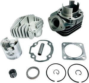 ݊i z_ p oCN fBI 47mm 70cc sXg V_[ {AAbvLbg Cu Dio ST SR ZX 50cc AF34 AF35 GW  ^Cv ėp ЊOi