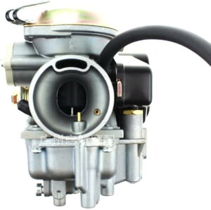 yyVLO1ʓ܁z݊i}np }WFXeB125 R}WF 5CA Lu^[ YAMAHAp oCN ASSY 5CA-E4901-00 ЊOi