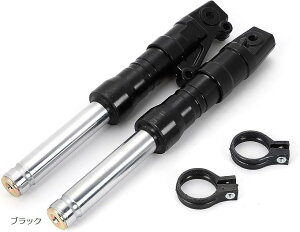 �y�y�V�����L���O1�ʓ��܁z�݊��i�z���_ �p �f�B�I �t�����g �t�H�[�N 27mm �f�B�X�N �u���[�L ���E SET ���C�u ZX DIO AF18/AF27/AF28/AF35/AF34 HONDA �ЊO�i �V���o�[