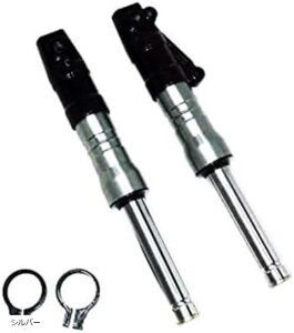 yyVLO1ʓ܁z݊iz_ p fBI tg tH[N 27mm fBXN u[L E SET Cu ZX DIO AF18/AF27/AF28/AF35/AF34 HONDA ЊOi Vo[