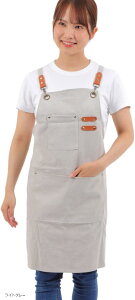 Gv ƗpGv YGv [NGv Vv |Pbgt jp lCr[ _[NO[ ubN CgO[ uE Cbh p[v J[L O