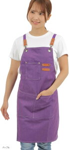 Gv ƗpGv YGv [NGv Vv |Pbgt jp lCr[ _[NO[ ubN CgO[ uE Cbh p[v J[L O