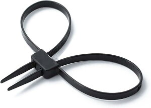 ݊iiC   RXv _ubN t[TCY P[u  20Zbg