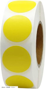 ~`V[ XebJ[ ی^ [ e 25mm 1000 O[ zCg 25mm bh 25mm sN 25mm u[ 25mm IW 25mm 25mm 1000 O[