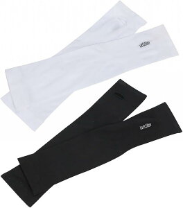 A[ T|[^[ Jo[ w EZbg 2gZbg