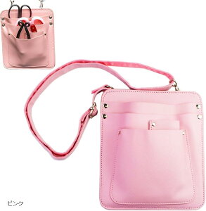 yyVLO1ʓ܁zt[XgP[X ԉ  oT~ nT~ VU[P[X K[fjO EGXgobN qbvobN |[` |VFbg et sN ubN zCg p[