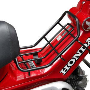 ݊iz_ p n^[Ju CT125 JA65 Z^[ LA HONDA HUNTER CUB xgi JX^ p[c  ^Cv ЊOi