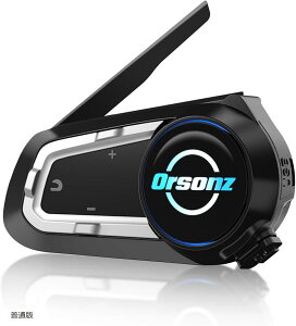 ݊i oCN CJ V10SoCNpCJ Bluetooth5.3 10lʘb ʐM2000m Agp24 ʐMA {ꉹē oCNpʐM@ IP67hho ʔ