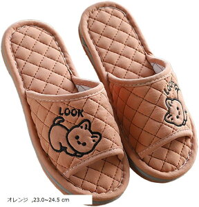 LgXbp LXbp 23cm-24.5cm MTCY  É 3w\\[ ~ t H ~ fB[X Y 23.0 IW 23.0`24.5 cm