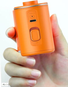 NANO PUMP 1 dGA[|v C y70g 180L/ USB[d C  v[ {[g xbh }bgX IW