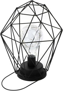 dr e[uv AeB[N ドCg v _C^ C[ P[W