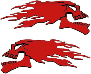 hN Gu XebJ[ t@C[p^[ hXAbv EZbg 