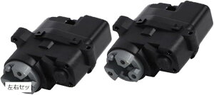 ݊ig^ p d i[ [^[ hA~[ RAV4 @K[h HNV[ mA 70n ZRR70 nCG[X ЊOi EZbg