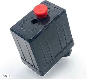 ݊i GA RvbT[ ̓XCb` AC 230v ȉ  GA[ ͌v p[c ͒ C  ėp 1|[g