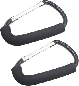 xr[J[ tbN 2 Jri AEghA Lv }`tbN וtbN ~ A~ y 傫TCY xr[J[/oM[/]ԂɑΉ