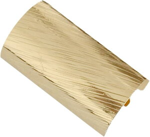 wAJt |j[tbN wAtbN wAJtX wA[Jt wAANZT[ wAS fB[X J[u A[` ^ jAX lۂ lC ؍