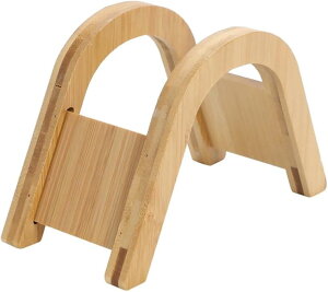 R[q[ tB^[ z_[ X^h y[p[tB^[ [ A[`^