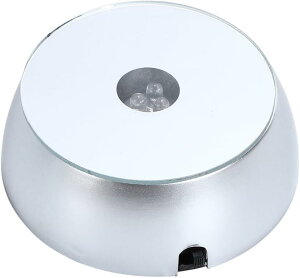 fBXvC X^h   LED Cg VʉH dr