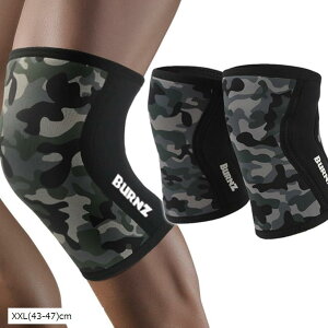j[X[u EZbg GT|[^[ ؃g XNbg EGCgg[jO  X|[cS 7mm TCYL 33-36cm S 30-33cm XL 40-43cm XXL L(36-40cm)