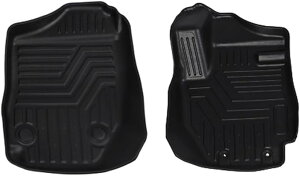 ݊iXYL p Wj[ JB64 ^/Wj[VG JB74 I[g}`bN ԗp tA}bg 3D J[}bg h 2P Zbg SUZUKI ЊOi ^Cv