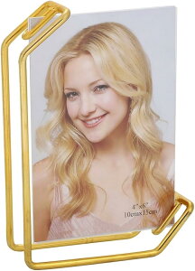  AN C[ t[ ʐ^ tHg fBXvC X^h S[h