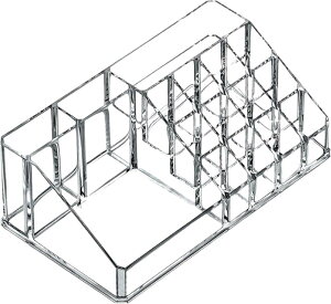 RX[ CN{bNX bvP[X I[KiCU[ CNuVP[X lC   JCC IV RpNg