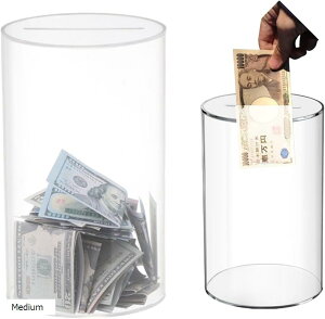 yyVLO1ʓ܁z~`   JȂ AN  NA J[ g ^  K ̂ CeA MTCY Medium