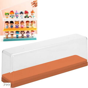 RNVP[X tBMA fBXvC NAP[X ςݏd tBMAP[X  W{bNX [{bNX uE